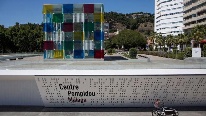 La Baraka De Guadalmar B&B Aeropuerto Málaga Kültér fotó